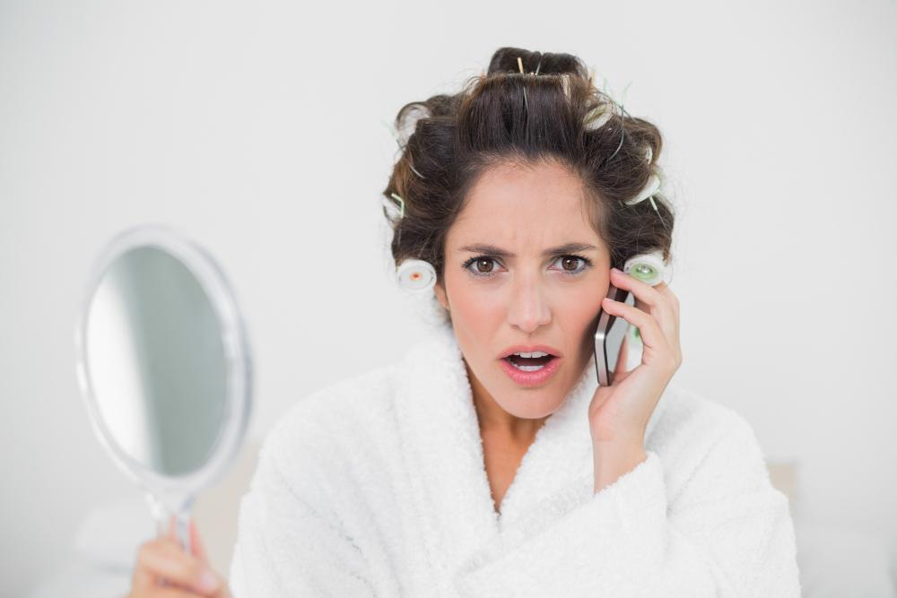 Common Skincare Mistakes and How to Avoid Them