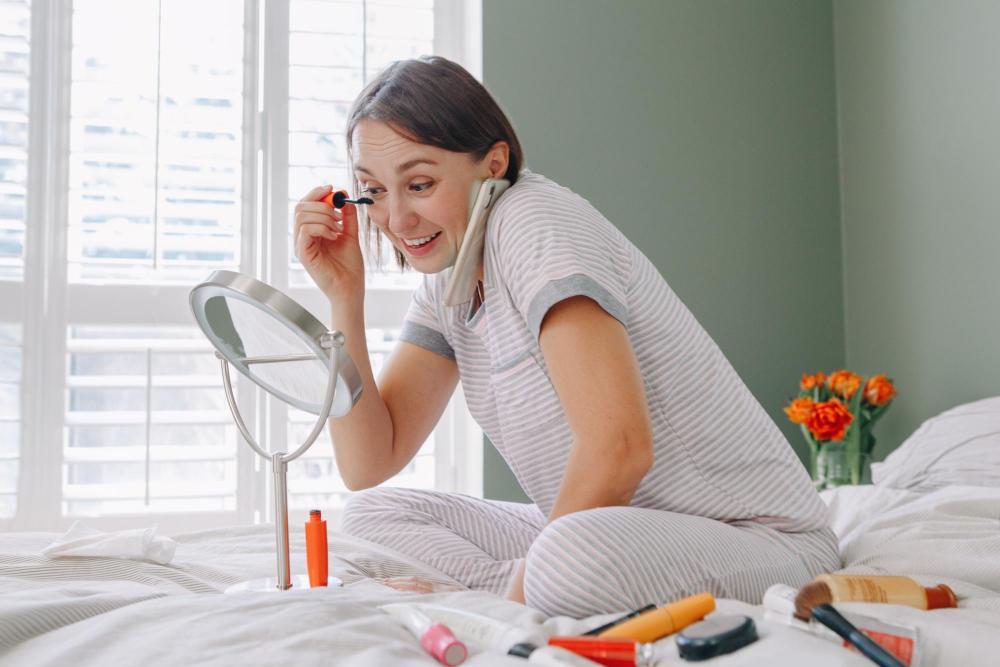 Skincare Routine: Simple Steps for Healthy, Glowing Skin